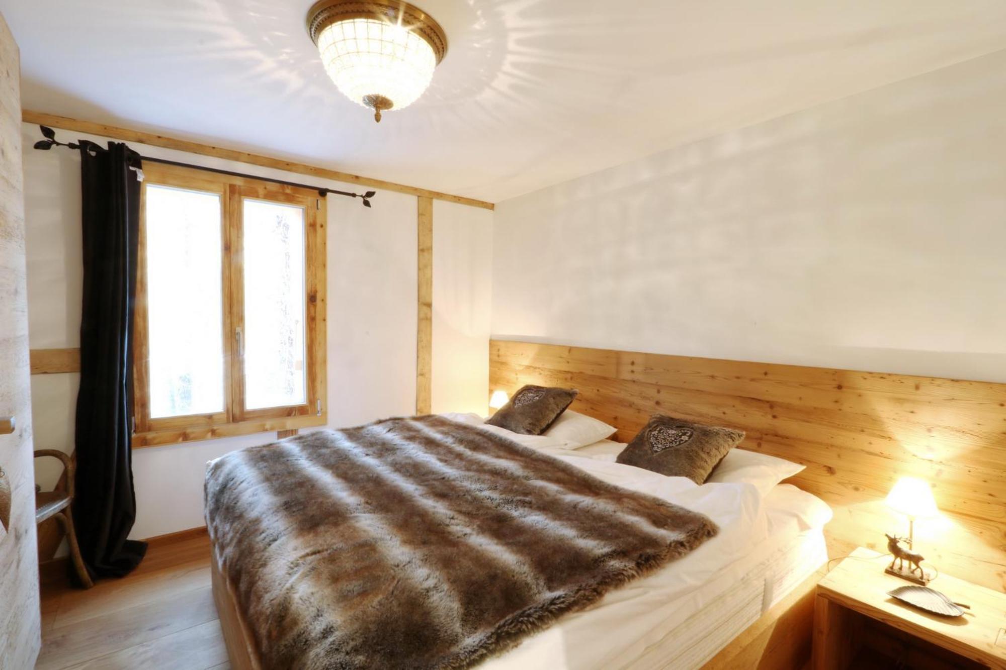 Apartments Dimlej Saint-Moritz Extérieur photo
